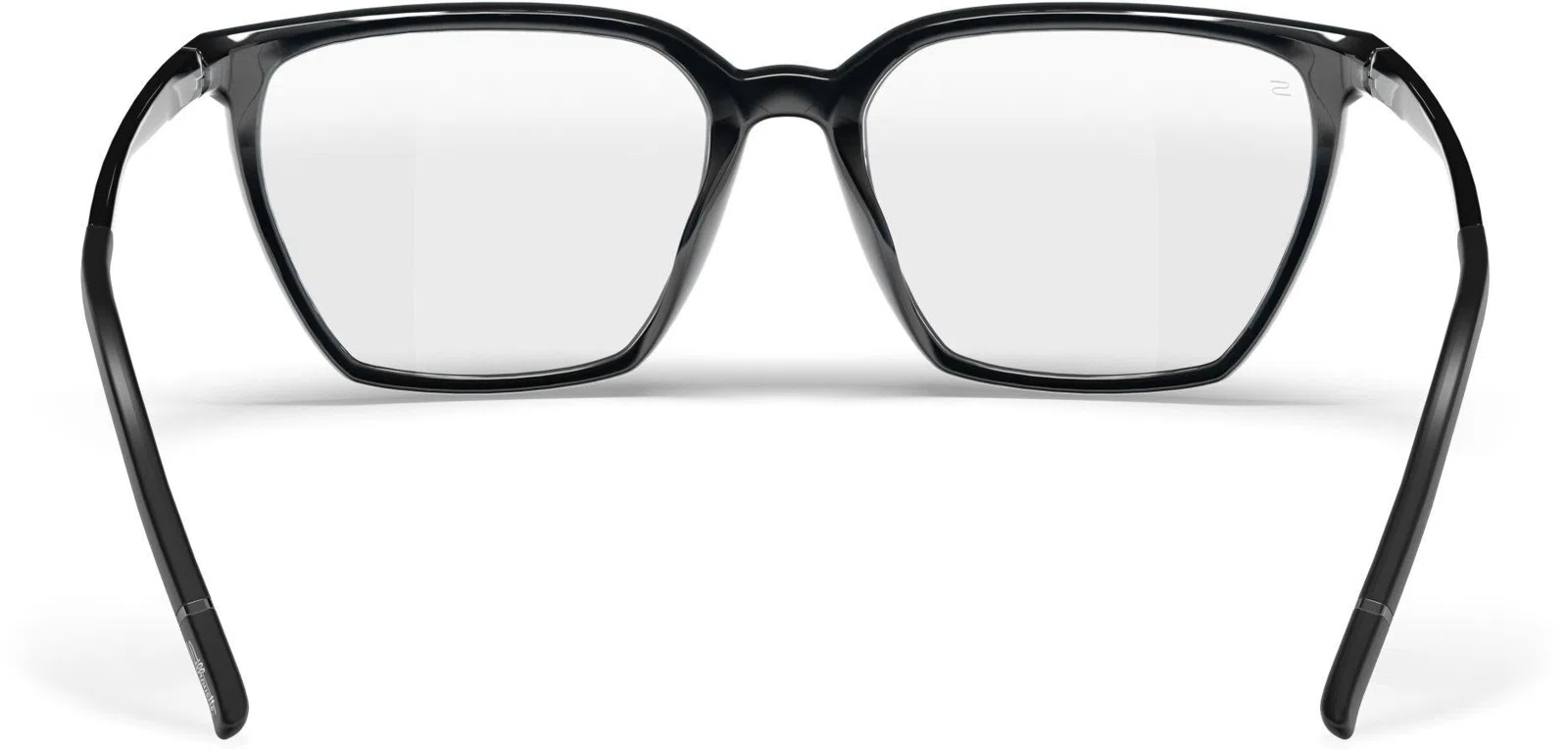 Silhouette Clear Sky 1625 Eyeglasses - view 24